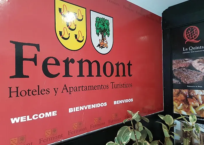 Fermont